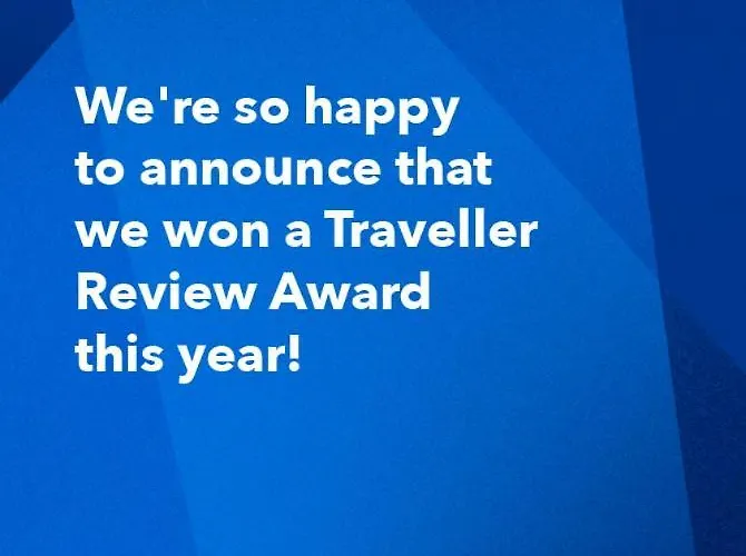 Appartement Szucha By Global *