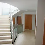 Szucha By Global شقة *