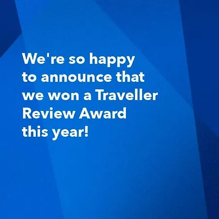 Appartement Szucha By Global *